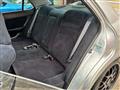 2001 Honda Accord