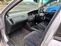 2001 Honda Accord