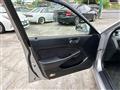 2001 Honda Accord
