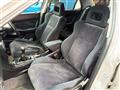 2001 Honda Accord