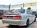 2001 Honda Accord