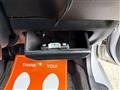 2001 Honda Accord