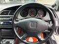 2001 Honda Accord