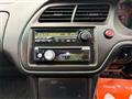 2001 Honda Accord
