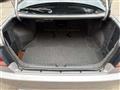 2001 Honda Accord