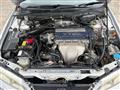 2001 Honda Accord
