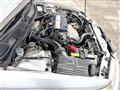 2001 Honda Accord
