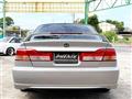 2001 Honda Accord