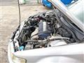 2001 Honda Accord