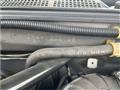2001 Honda Accord