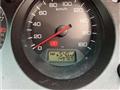 2001 Honda Accord