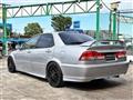 2001 Honda Accord