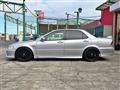 2001 Honda Accord