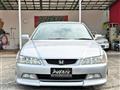 2001 Honda Accord