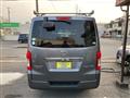 2019 Nissan NV350 Caravan