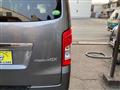 2019 Nissan NV350 Caravan
