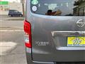 2019 Nissan NV350 Caravan