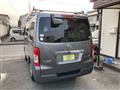 2019 Nissan NV350 Caravan