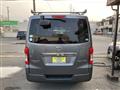 2019 Nissan NV350 Caravan