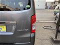 2019 Nissan NV350 Caravan