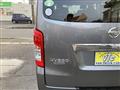 2019 Nissan NV350 Caravan