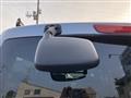 2019 Nissan NV350 Caravan