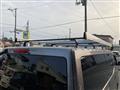 2019 Nissan NV350 Caravan