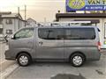 2019 Nissan NV350 Caravan