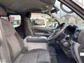 2019 Nissan NV350 Caravan