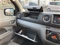 2019 Nissan NV350 Caravan