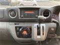2019 Nissan NV350 Caravan