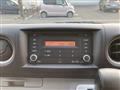 2019 Nissan NV350 Caravan