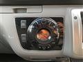 2019 Nissan NV350 Caravan