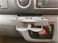 2019 Nissan NV350 Caravan