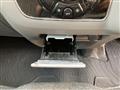 2019 Nissan NV350 Caravan