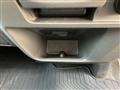 2019 Nissan NV350 Caravan
