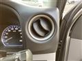 2019 Nissan NV350 Caravan