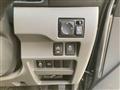 2019 Nissan NV350 Caravan
