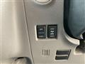 2019 Nissan NV350 Caravan