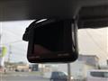 2019 Nissan NV350 Caravan