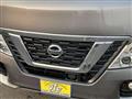 2019 Nissan NV350 Caravan