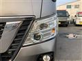 2019 Nissan NV350 Caravan