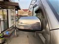 2019 Nissan NV350 Caravan