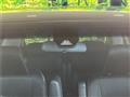 2017 Honda Odyssey Hybrid