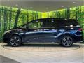 2017 Honda Odyssey Hybrid