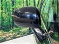 2017 Honda Odyssey Hybrid