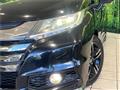 2017 Honda Odyssey Hybrid