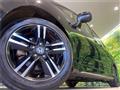 2017 Honda Odyssey Hybrid