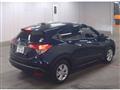 2018 Honda VEZEL