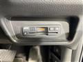 2016 Honda Odyssey Hybrid